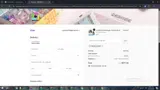 ANGELLOPEZ coupon verification screenshot
