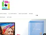 FREE coupon verification screenshot
