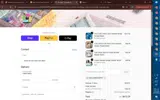 hallowenhappy coupon verification screenshot