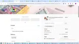 ZACKADAMS25 coupon verification screenshot
