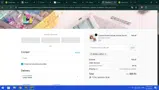 ANGELLOPEZ coupon verification screenshot
