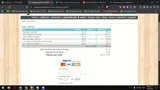 May18AIMH coupon verification screenshot