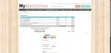 May18AIMH coupon verification screenshot