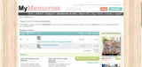 MAY25SCDJ coupon verification screenshot