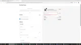 WELCOME10 coupon verification screenshot