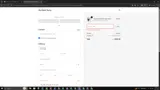 Metalshop10 coupon verification screenshot