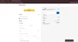 TOOLS coupon verification screenshot