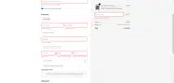 TOOLS coupon verification screenshot