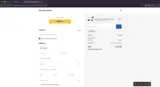 BF2023 coupon verification screenshot