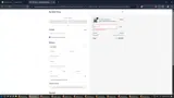 BF2023 coupon verification screenshot