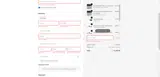 BLACK11 coupon verification screenshot