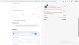 10offmymetal coupon verification screenshot