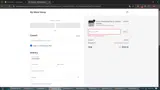 offersale10 coupon verification screenshot