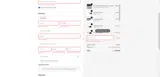 Welcome15 coupon verification screenshot