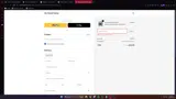 Save10 coupon verification screenshot