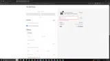 DEIBYSwqdd coupon verification screenshot