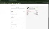 Fch10 coupon verification screenshot