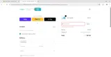 FREESHIP coupon verification screenshot