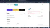 FREESHIP coupon verification screenshot