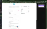 save10 coupon verification screenshot