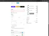 SAVE15 coupon verification screenshot