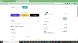SAVE15 coupon verification screenshot