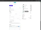 SAVE15 coupon verification screenshot