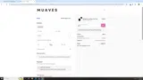 Bts10 coupon verification screenshot