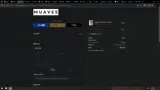 SUMMERLOVE coupon verification screenshot
