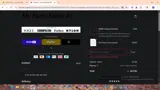 My Mum Made It coupon verification screenshot