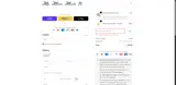 My Mum Made It coupon verification screenshot