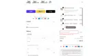 My Mum Made It coupon verification screenshot