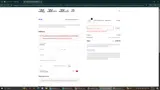 My Mum Made It coupon verification screenshot