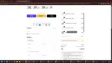 My Mum Made It coupon verification screenshot