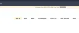 My Mum Made It coupon verification screenshot