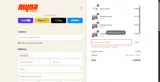 ALNC1H7Z52 coupon verification screenshot