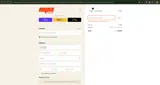 ALCWYW7771 coupon verification screenshot