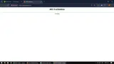 ALUXXSSU44 coupon verification screenshot