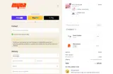 AL8QRX2LLY coupon verification screenshot