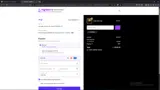My Neon coupon verification screenshot
