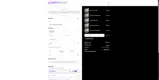 My Neon coupon verification screenshot