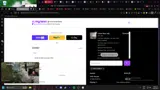 My Neon coupon verification screenshot