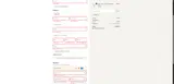 NEWA coupon verification screenshot