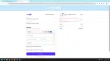 MY OBI coupon verification screenshot
