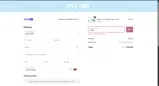MY OBI coupon verification screenshot