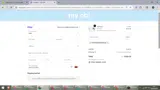 MY OBI coupon verification screenshot