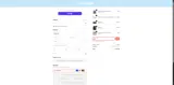 MY OBI coupon verification screenshot