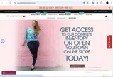 20OCT2024 coupon verification screenshot