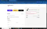 SANTA coupon verification screenshot