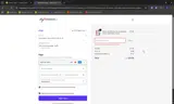 SAVE15NOW coupon verification screenshot